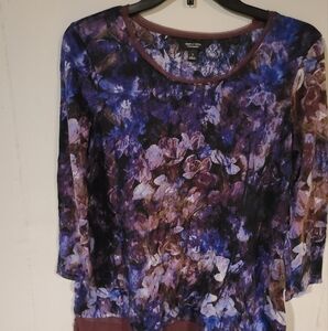 Womans blouse size Small